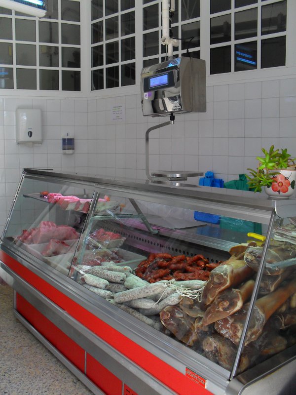 Venta al p&uacute;blico